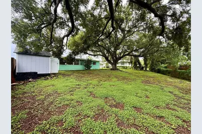 1912 N Highland Avenue, Clearwater, FL 33755 - Photo 45