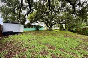 1912 N Highland Ave, Clearwater, FL 33755 - Photo 45