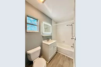 1912 N Highland Avenue, Clearwater, FL 33755 - Photo 27