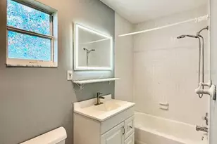 1912 N Highland Ave, Clearwater, FL 33755 - Photo 27