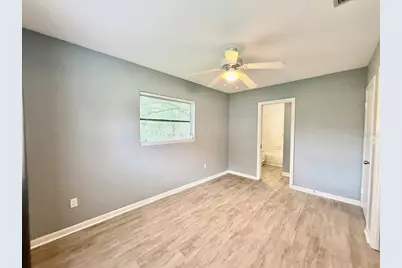 1912 N Highland Avenue, Clearwater, FL 33755 - Photo 25