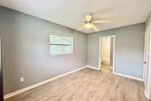1912 N Highland Ave, Clearwater, FL 33755 - Photo 25