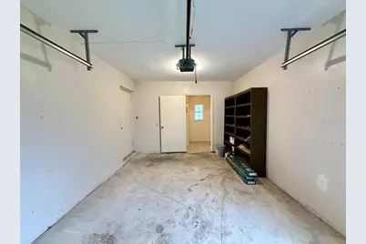 1912 N Highland Avenue, Clearwater, FL 33755 - Photo 39