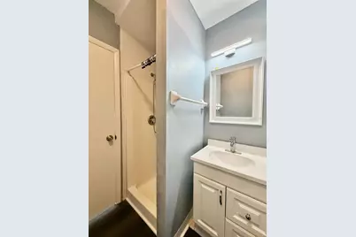 1912 N Highland Avenue, Clearwater, FL 33755 - Photo 21