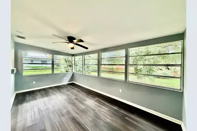 1912 N Highland Avenue, Clearwater, FL 33755 - Photo 15