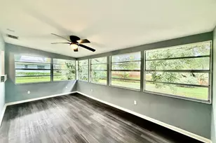 1912 N Highland Ave, Clearwater, FL 33755 - Photo 15