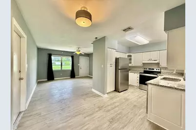 1912 N Highland Avenue, Clearwater, FL 33755 - Photo 9