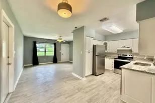 1912 N Highland Ave, Clearwater, FL 33755 - Photo 9