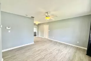 1912 N Highland Ave, Clearwater, FL 33755 - Photo 5