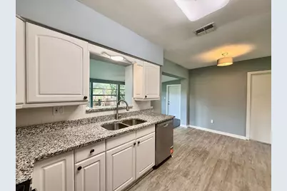 1912 N Highland Avenue, Clearwater, FL 33755 - Photo 13