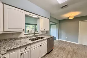 1912 N Highland Ave, Clearwater, FL 33755 - Photo 13