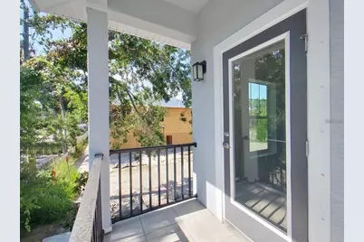 8303 King Blossom Court, Tampa, FL 33615 - Photo 25