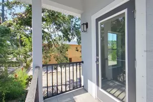 8303 King Blossom Ct, Tampa, FL 33615 - Photo 25