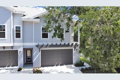 8303 King Blossom Court, Tampa, FL 33615 - Photo 1