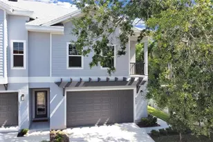 8303 King Blossom Ct, Tampa, FL 33615 - Photo 1