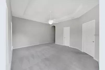 8303 King Blossom Court, Tampa, FL 33615 - Photo 23