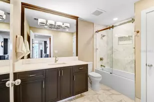 1120 E Kennedy Blvd, Tampa, FL 33602 - Photo 17