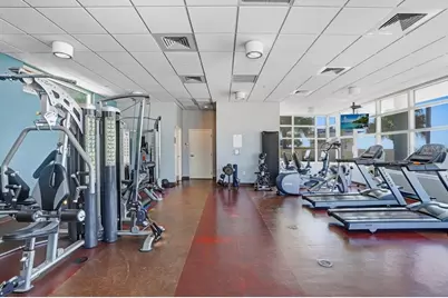 1120 E Kennedy Boulevard #1416, Tampa, FL 33602 - Photo 19
