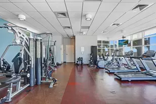1120 E Kennedy Blvd, Tampa, FL 33602 - Photo 19