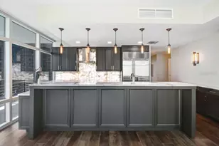 1120 E Kennedy Blvd, Tampa, FL 33602 - Photo 5