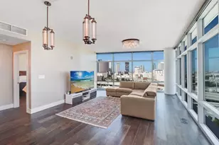 1120 E Kennedy Blvd, Tampa, FL 33602 - Photo 9