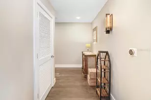 1120 E Kennedy Blvd, Tampa, FL 33602 - Photo 3