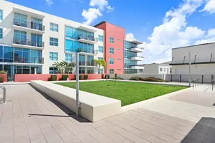 1120 E Kennedy Blvd, Tampa, FL 33602 - Photo 23
