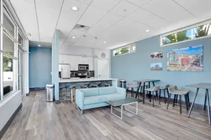 1120 E Kennedy Blvd, Tampa, FL 33602 - Photo 21
