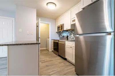 1400 Gandy Boulevard N #1010, Saint Petersburg, FL 33702 - Photo 7