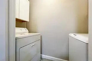 1400 Gandy Blvd N, Saint Petersburg, FL 33702 - Photo 25
