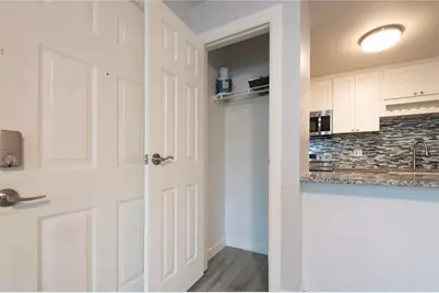 1400 Gandy Boulevard N #1010, Saint Petersburg, FL 33702 - Photo 13