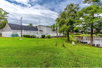 1400 Gandy Boulevard N #1010, Saint Petersburg, FL 33702 - Photo 43