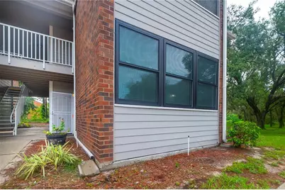 1400 Gandy Boulevard N #1010, Saint Petersburg, FL 33702 - Photo 37