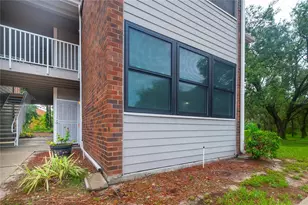 1400 Gandy Blvd N, Saint Petersburg, FL 33702 - Photo 37