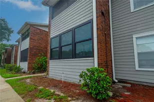 1400 Gandy Blvd N, Saint Petersburg, FL 33702 - Photo 39