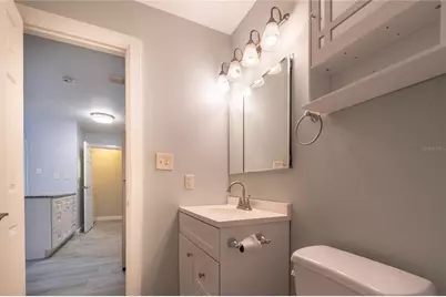 1400 Gandy Boulevard N #1010, Saint Petersburg, FL 33702 - Photo 27