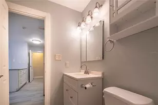 1400 Gandy Blvd N, Saint Petersburg, FL 33702 - Photo 27
