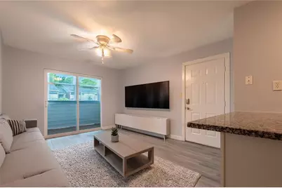 1400 Gandy Boulevard N #1010, Saint Petersburg, FL 33702 - Photo 3