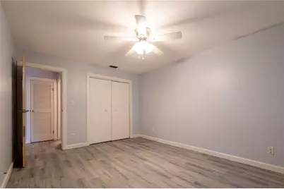 1400 Gandy Boulevard N #1010, Saint Petersburg, FL 33702 - Photo 17