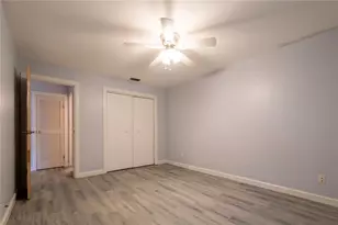 1400 Gandy Blvd N, Saint Petersburg, FL 33702 - Photo 17