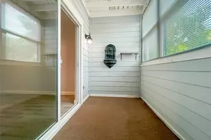 1400 Gandy Blvd N, Saint Petersburg, FL 33702 - Photo 31
