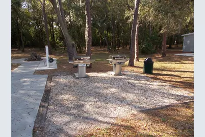 1400 Gandy Boulevard N #1010, Saint Petersburg, FL 33702 - Photo 45
