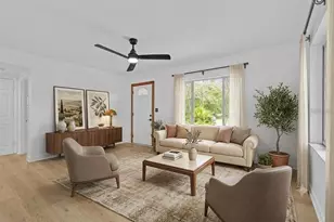 6206 S Foster Ave, Tampa, FL 33611 - Photo 3
