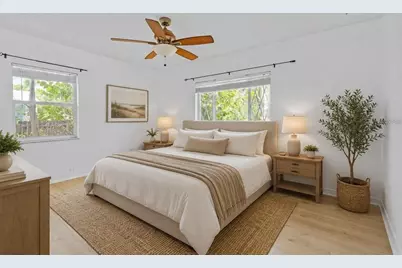 6206 S Foster Avenue, Tampa, FL 33611 - Photo 9
