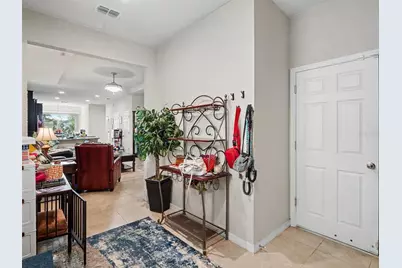 1505 Custer Bayou St, Ruskin, FL 33570 - Photo 5