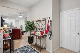 1505 Custer Bayou St, Ruskin, FL 33570 - Photo 5