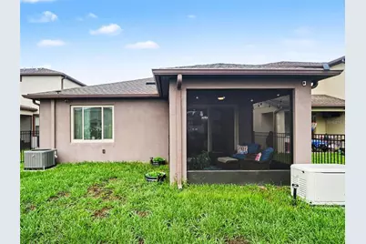 1505 Custer Bayou St, Ruskin, FL 33570 - Photo 23