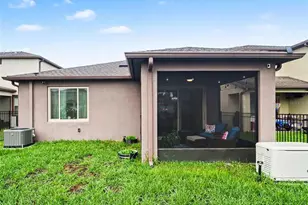 1505 Custer Bayou St, Ruskin, FL 33570 - Photo 23