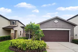 1505 Custer Bayou St, Ruskin, FL 33570 - Photo 1
