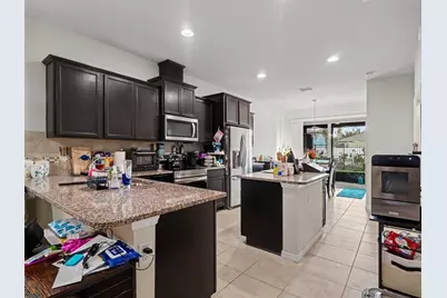 1505 Custer Bayou St, Ruskin, FL 33570 - Photo 9